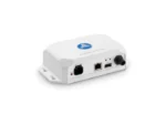 JL AUDIO MMA-1-HTML: NMEA 2000® Network, MFD Data Interface for Use with MediaMaster | 99956 | 010-03135-00