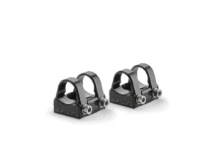JL AUDIO PS-SWMCP-B-0.875: Pipe Mount Fixtures (Swivel) for VeX Tower Speakers, Clamps Inner-Diam. 1.125" | 93701 | 010-13821-00