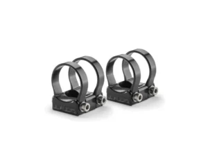 JL AUDIO PS-SWMCP-B-1.625: Pipe Mount Fixtures (Swivel) for VeX Tower Speakers, Clamps Inner-Diam. 1.625" | 91181 | 010-13688-00