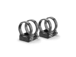 JL AUDIO Mount Fixture for VeX? Enclosed System, Pipe Mounting, 2.625" (PS-SWMCP-B-2.625) | 010-13874-00