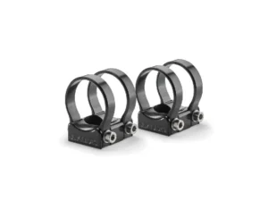JL AUDIO Mount Fixture for VeX? Enclosed System, Pipe Mounting, 2.625" (PS-SWMCP-B-2.625) | 010-13874-00
