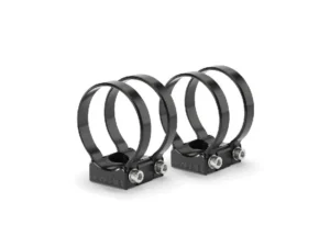 JL AUDIO Mount Fixture for VeX? Enclosed System,Pipe Mounting, 2.750" (PS-SWMCP-B-2.750 | 010-13875-00