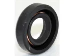 JOHNSON PUMPS 0.2233.010 LIP SEAL 12X24X7 DPSM *FINAL SALE*