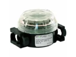 JOHNSON PUMPS 09-24652-02-CN UNIVERSAL STRAINER 40 MESH NPT *FINAL SALE*