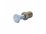 JOHNSON PUMPS 09-47165-01 PULLER FOR IMPELLER 1028BT *FINAL SALE*