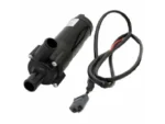 JOHNSON PUMPS 10-24486-03 CM10P7-1 12V CIRC. PUMP DIA16 FLEX. CORD *FINAL SALE*