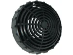 JOHNSON PUMPS 77125 INTAKE FILTER *FINAL SALE*