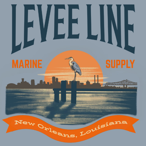 levee-line-marine-supply