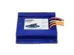 LITHIUM PROS Onboard Lithium Charger 36VDC | M1236