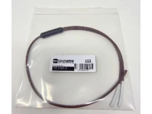 LOCMARINE Dual Bilge Pump Y Splitter (For CATs or Dual Bilge Monitoring) | LM-DBS-2