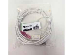 LOCMARINE Additional Security Magnetic Sensor Kit for LTE-10  (Sensor, 30FT cable) | LM-MRS-KT