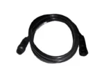 LOWRANCE N2KEXT-15RD, CABLE, MICRO-C, 4.5M NMEA 2000 | 000-0119-86