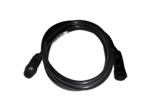LOWRANCE N2KEXT-15RD, CABLE, MICRO-C, 4.5M NMEA 2000 | 000-0119-86
