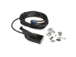 LOWRANCE HDI SKIMMER XDCR 83/200 455/800KHZ | 000-10976-001