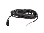 LOWRANCE Fluid Level Sensor | 000-11518-001