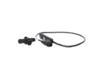 LOWRANCE Fuel Data Manager | 000-11522-001