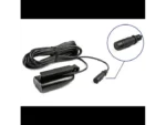 LOWRANCE SPLITSHOT SKIMMER XDCR | 000-14028-001