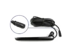 LOWRANCE TRIPLESHOT SKIMMER XDCR | 000-14029-001
