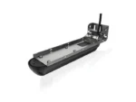 LOWRANCE ACTIVEIMAGING 3-IN-1 TRANSDUCER | 000-14489-001