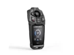 LOWRANCE FreeSteer Joystick Remote for Recon Trolling Motors | 000-16176-001