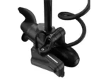 LOWRANCE RECON ActiveTarget 2 XL Mounting Kit | 000-16501-001 *Preorder Today - ETA February 2026*