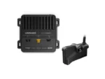 LOWRANCE ACTIVE TARGET 2 SYSTEM | 000-15959-001