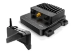 LOWRANCE ActiveTarget 2 XL Transducer & Active Target 2 Module | 000-16488-001 *Shipments Arriving - Preorder to Get in Queue*