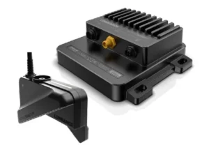 LOWRANCE ActiveTarget 2 XL Transducer & Active Target 2 Module | 000-16488-001 *Shipments Arriving - Preorder to Get in Queue*