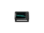 LOWRANCE EAGLE 7 Splitshot Amer | 000-16114-001
