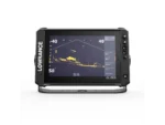 LOWRANCE Elite FS 10 (No Transducer) | 000-16429-001