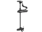 LOWRANCE RECON Freshwater 60" Trolling Motor | 000-16174-001 $120 Flat Rate Shipping