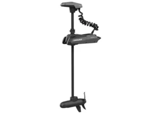 LOWRANCE RECON Freshwater 60" Trolling Motor | 000-16174-001 $120 Flat Rate Shipping