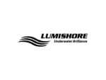 LUMISHORE SMX M SERIES HULL ISOLATION KIT FOR CARBON FIBRE & METAL HULLS | 39-0203
