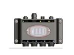 LUMISHORE SUPRA i-Connect Hub Kit (Additional Hub with Cable and Connectors)| 60-0317 | 010-04356-00