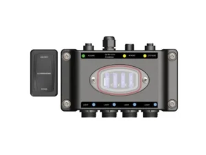 LUMISHORE SUPRA i-Connect Installation Kit for THX/TIX | 60-0329 | 010-04358-00