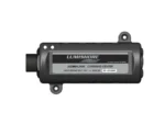 LUMISHORE EOS-LUX Command Center | 60-0366 | 010-04360-00