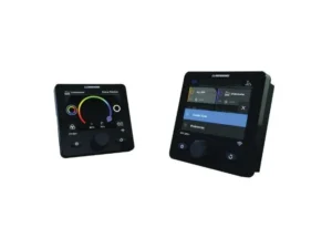 LUMISHORE Display | 60-0369 | 010-04362-00