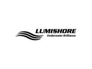 LUMISHORE MFD Conversion Cable for Garmin| 60-0372 | 010-14453-00