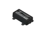 LUMISHORE LUX Strip Light Driver - CRGBW | 60-0383 | 010-04438-00