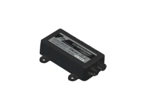LUMISHORE LUX Strip Light Driver - CRGBW | 60-0383 | 010-04438-00