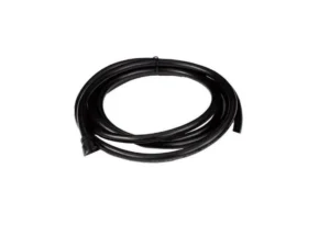 LUMISHORE DMX Cable - 5 m | 60-0404 | 010-14462-00