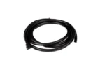LUMISHORE DMX Cable - 15 m | 60-0405 | 010-14463-00