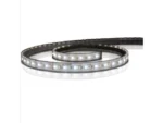 LUMISHORE LUX SL180 Cut-Seal CRGBW Strip Light - 5000 mm | 60-0466-5000 | 010-04457-00