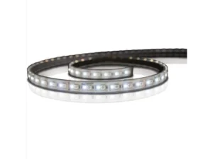 LUMISHORE LUX SL180 Cut-Seal CRGBW Strip Light - 5000 mm | 60-0466-5000 | 010-04457-00