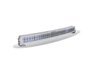 LUMISHORE Curved Light Bar - 30" | 60-0472 | 010-04463-00