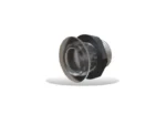 LUMISHORE ECLIPSE CL30 Courtesy Light - Blue | 60-0478 | 010-04468-00 *ON SALE