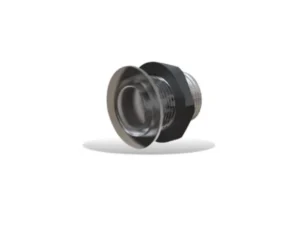 LUMISHORE ECLIPSE CL30 Courtesy Light - Blue | 60-0478 | 010-04468-00 *ON SALE