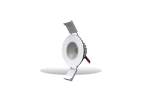 LUMISHORE ECLIPSE DL55 Downlight in Black - White Light | 60-0484 | 010-04474-00 *CURRENT STOCK ON SALE