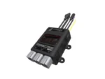 LUMISHORE ECLIPSE Command Center | 60-0495 | 010-04486-00