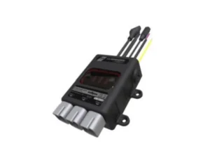 LUMISHORE ECLIPSE Command Center | 60-0495 | 010-04486-00